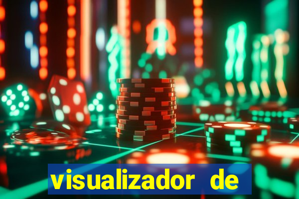 visualizador de imagens windows 7